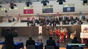 Müzisyenler Sahne Ve Perde Sanatkarları Gençlik Ve Spor Kulübü Müzisyenler Sahne Ve Perde Sanatkarları Gençlik Ve Spor Kulübü