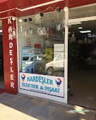 Kardeşler Elektrik Kardeşler Elektrik