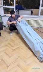 Karataş Taşımacılık Karataş Taşımacılık