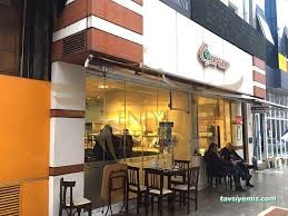Çınar Lokantası Çınar Lokantası