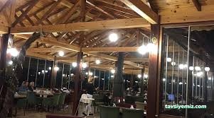 Kastamonu Güven Park Kastamonu Güven Park