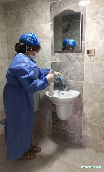 Önem Otel Pansiyon Önem Otel Pansiyon