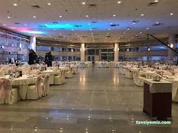 Karaelmas Düğün Salonları Karaelmas Düğün Salonları