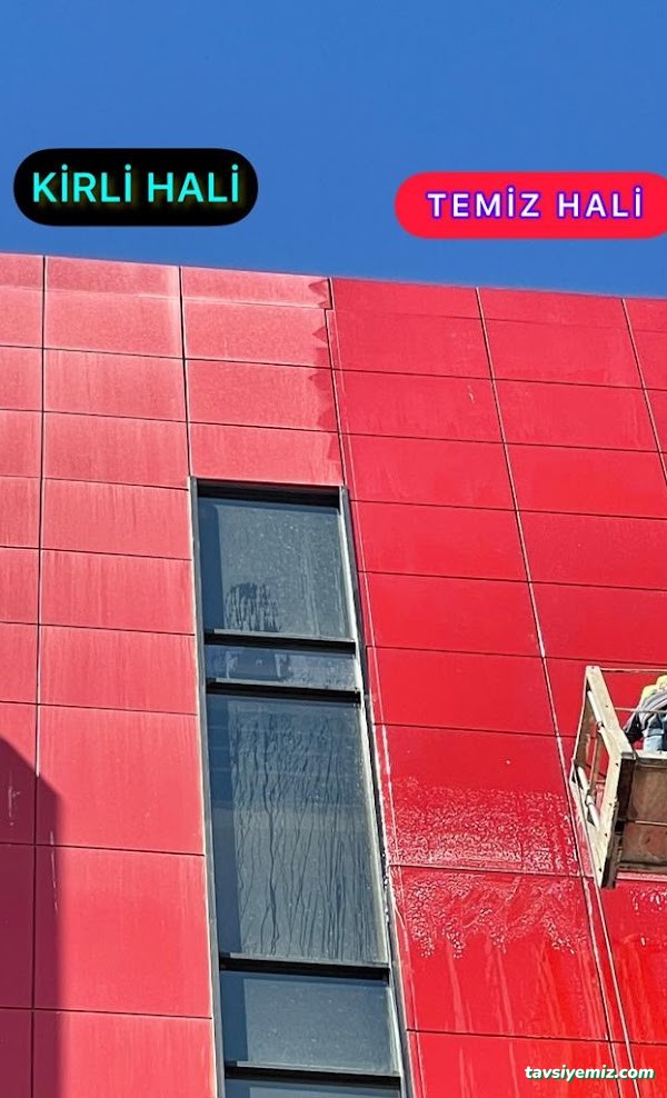 Gaziantep Temizlik Merve Temizlik Şirketi Gaziantep Temizlik Merve Temizlik Şirketi