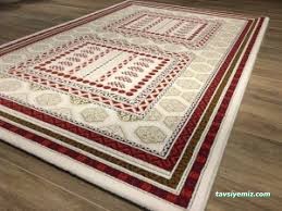 Altunayoğlu Halıcılık Royal Halı-Altunay Halı Altunayoğlu Halıcılık Royal Halı-Altunay Halı