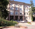 Nazilli Hükümet Konağı Nazilli Hükümet Konağı
