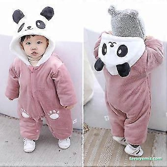 Bebe Sarayı Bebe Sarayı