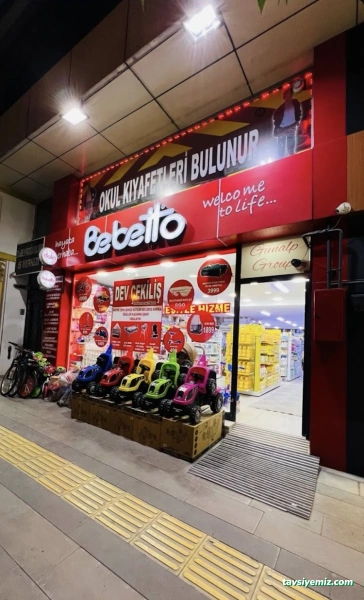 Bebetto Anne-Bebek-Mobilya Ve Okul Kıyafetleri Bebetto Anne-Bebek-Mobilya Ve Okul Kıyafetleri