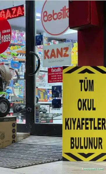 Bebetto Anne-Bebek-Mobilya Ve Okul Kıyafetleri Bebetto Anne-Bebek-Mobilya Ve Okul Kıyafetleri