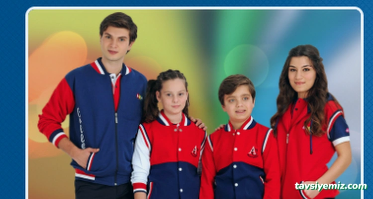 Bebetto Anne-Bebek-Mobilya Ve Okul Kıyafetleri Bebetto Anne-Bebek-Mobilya Ve Okul Kıyafetleri
