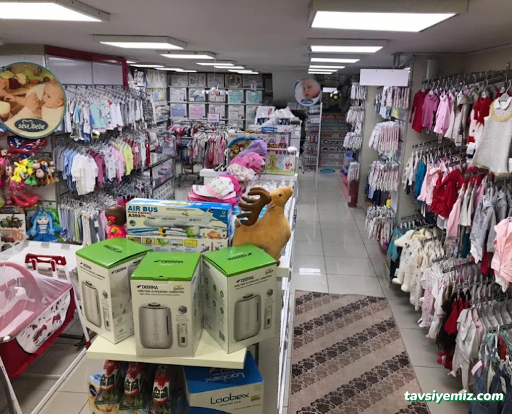 Bebetto Anne-Bebek-Mobilya Ve Okul Kıyafetleri Bebetto Anne-Bebek-Mobilya Ve Okul Kıyafetleri
