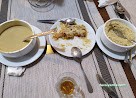 Şampiyon Çorbacı Şampiyon Çorbacı