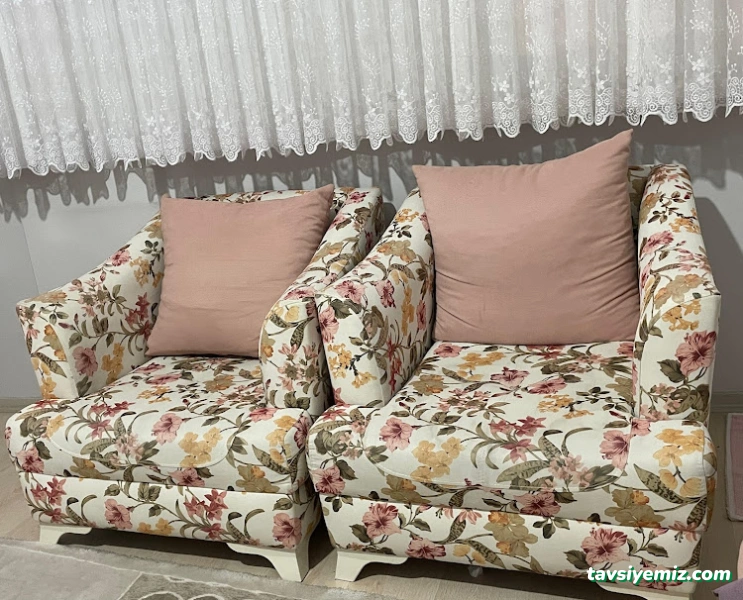 Bedirhan Samsun 2.El İkinci El Eşya Alım-Satım Ve Spot Merkezi Bedirhan Samsun 2.El İkinci El Eşya Alım-Satım Ve Spot Merkezi