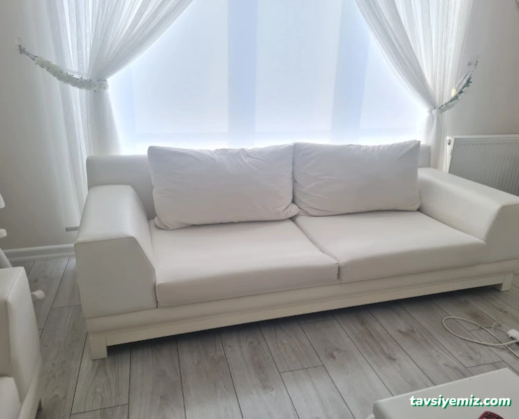 Bedirhan Samsun 2.El İkinci El Eşya Alım-Satım Ve Spot Merkezi Bedirhan Samsun 2.El İkinci El Eşya Alım-Satım Ve Spot Merkezi