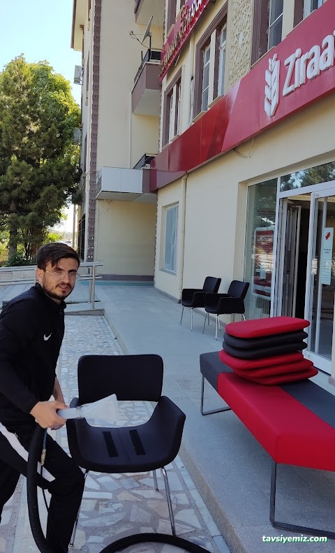 Aksaray Koltuk Yıkama Aksaray Koltuk Yıkama