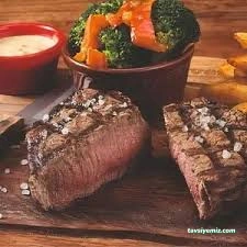 Beeves Grill & Brasserie Manisa Beeves Grill & Brasserie Manisa
