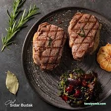 Beeves Grill & Brasserie Manisa Beeves Grill & Brasserie Manisa