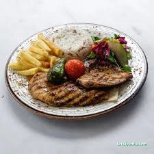 Beeves Grill & Brasserie Manisa Beeves Grill & Brasserie Manisa