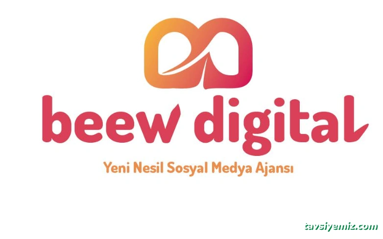 Beew Digital - Bursa Profesyonel Sosyal Medya Ajansı Beew Digital - Bursa Profesyonel Sosyal Medya Ajansı