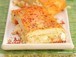Güzel Börek Güzel Börek