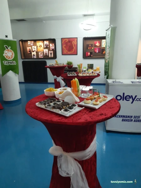 Befa Organizasyon Kırşehir Befa Organizasyon Kırşehir