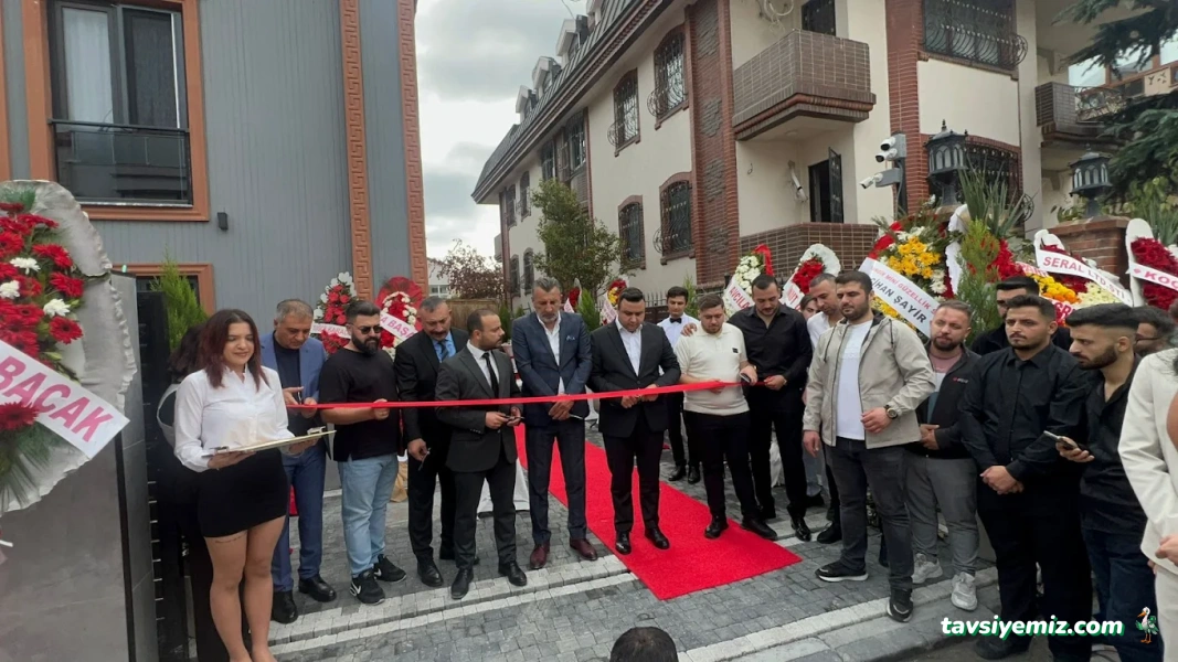Befa Organizasyon Kırşehir Befa Organizasyon Kırşehir