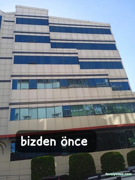 Beg Temizlik Beg Temizlik