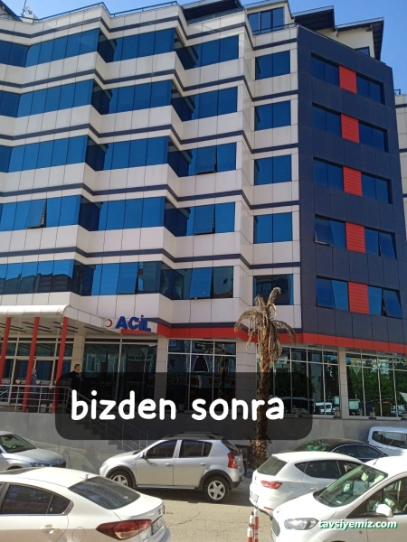 Beg Temizlik Beg Temizlik
