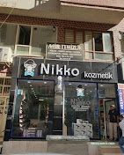 Beğendi Çiğköfte Salonu Beğendi Çiğköfte Salonu