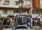 Beğendi Çiğköfte Salonu Beğendi Çiğköfte Salonu