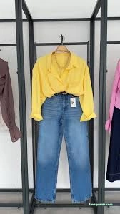 Behice Yaman Butik Behice Yaman Butik