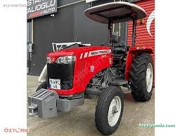 Behsat Motors Behsat Motors