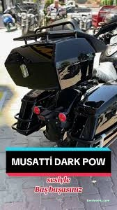 Behsat Motors Behsat Motors
