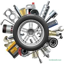 Behsat Motors Behsat Motors