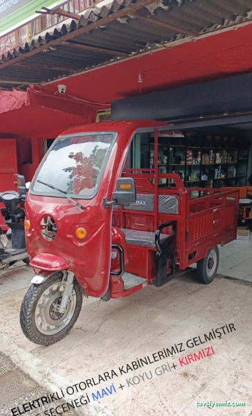Behsat Motors Behsat Motors