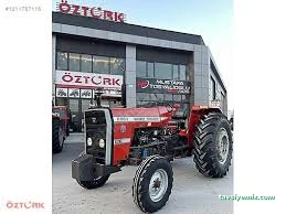 Behsat Motors Behsat Motors