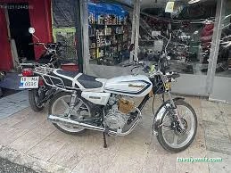 Behsat Motors Behsat Motors