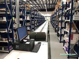 Bek Ecza Deposu Bek Ecza Deposu