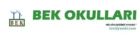 Bek Okulları Bek Okulları