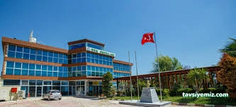 Bek Okulları Bek Okulları
