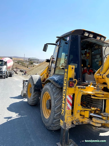 Bekdemir Otomotiv Oto Cam Bekdemir Otomotiv Oto Cam