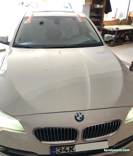 Bekdemir Otomotiv Oto Cam Bekdemir Otomotiv Oto Cam