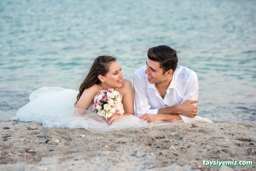 Belenli Fotoğraf Belenli Fotoğraf