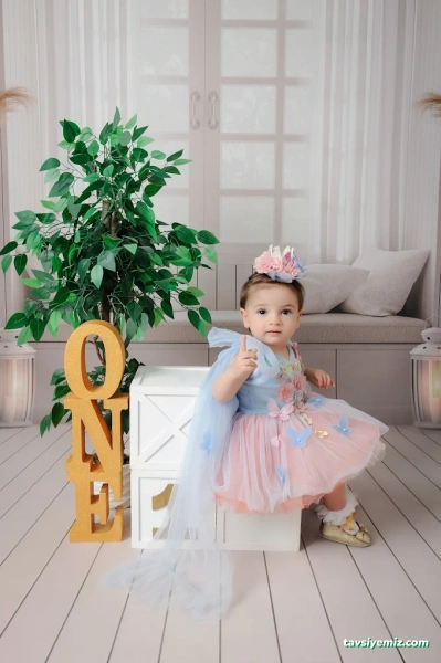Belenli Fotoğraf Belenli Fotoğraf