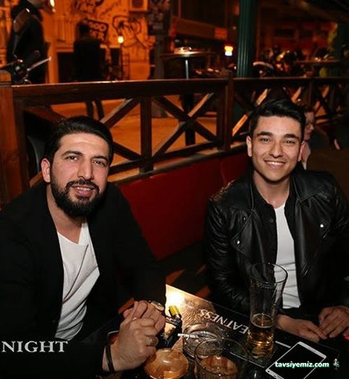 Belfast Irısh Pub