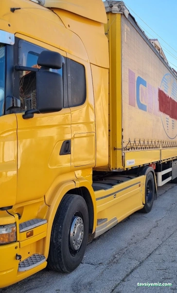 Belgeli Uluslararası Nakliyat Belgeli Uluslararası Nakliyat