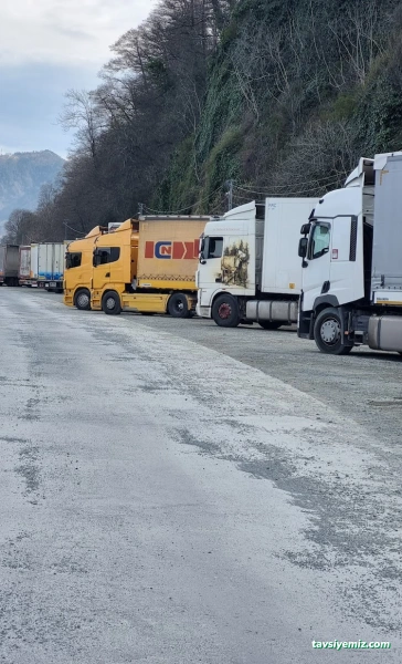 Belgeli Uluslararası Nakliyat Belgeli Uluslararası Nakliyat