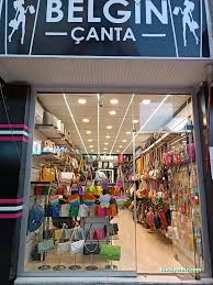Belgin Çanta Belgin Çanta