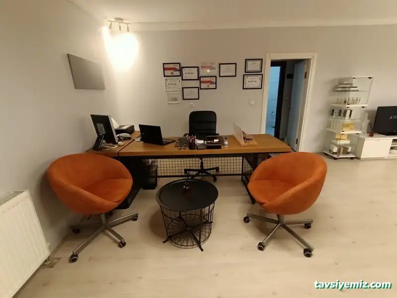 Belizza Güzellik Belizza Güzellik