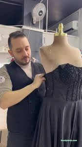 Belkıs Design Dikimevi Belkıs Design Dikimevi